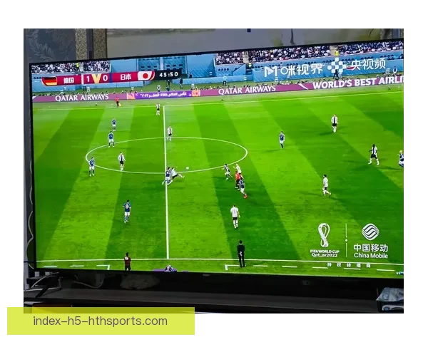 美国足球直播网站免费观看赛事分析数据与高清观看指南全程实时更新