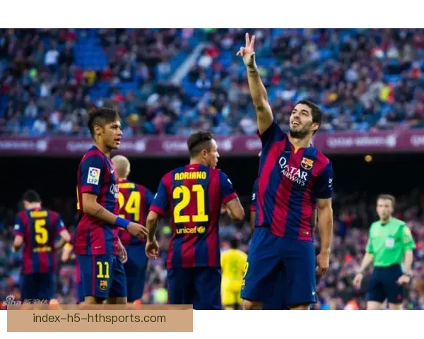 西班牙人足球直播精彩赛事全程覆盖即刻掌握最新比分动态 西班牙人足球直播精彩赛事全程覆盖即刻掌握最新比分动态