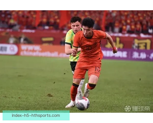 雨燕360体育免费直播带你畅享全球赛事高清实时观看体验精彩不断